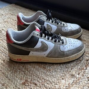 Nike Air Force 1 Low